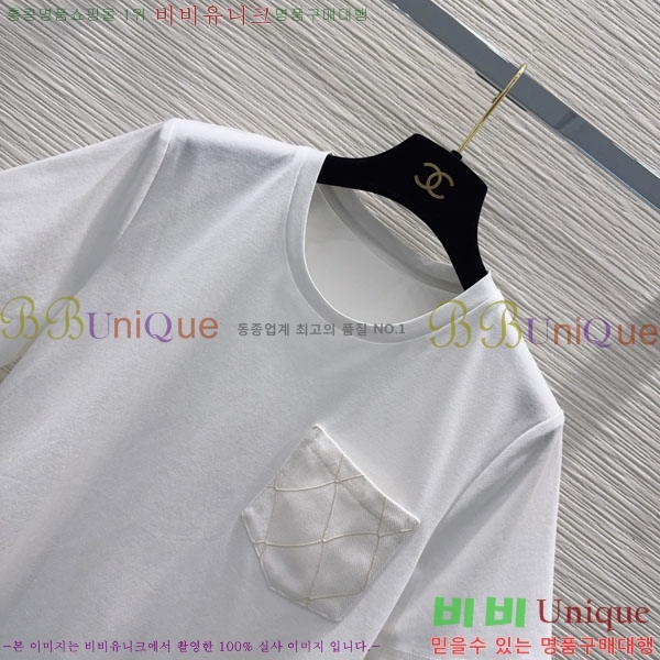 ���� ��* ��Ʈ CH4364370-11