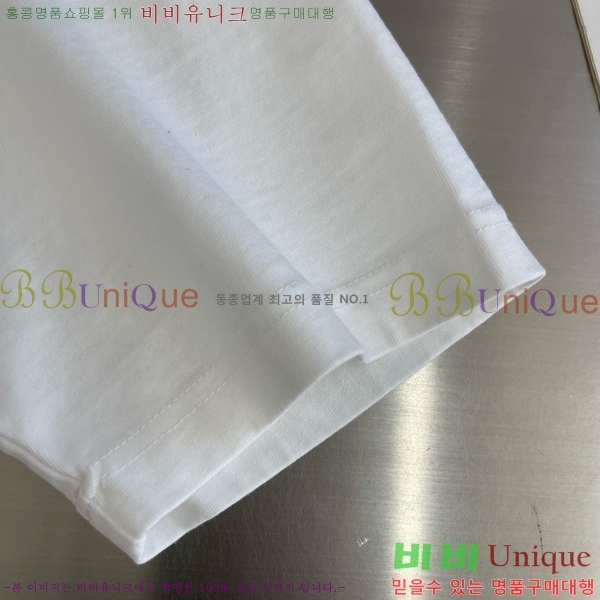 ���� ũ������ ���� Ƽ���� CH232719-2
