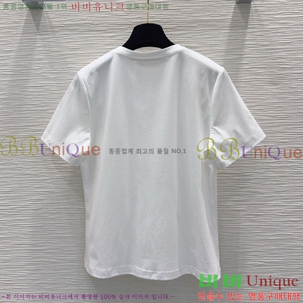 ���� ��* ��Ʈ CH4364370-11