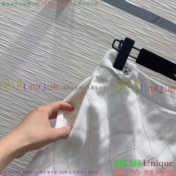 ���� ��* ��Ʈ CH4364370-11