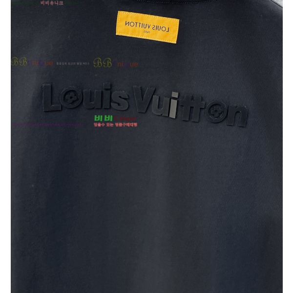 ���� ���̺��� ���� Ƽ���� LV615284-2