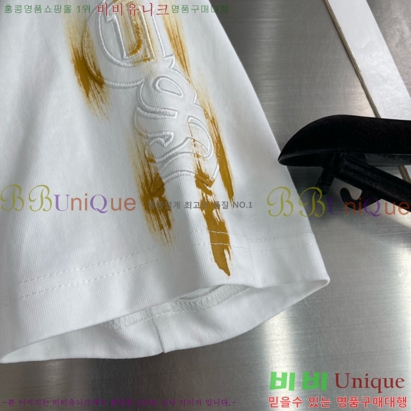 ���� ũ������ ���� Ƽ���� CH232719-4