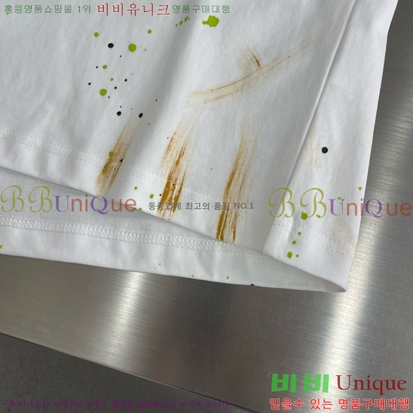 ���� ũ������ ���� Ƽ���� CH232719-4