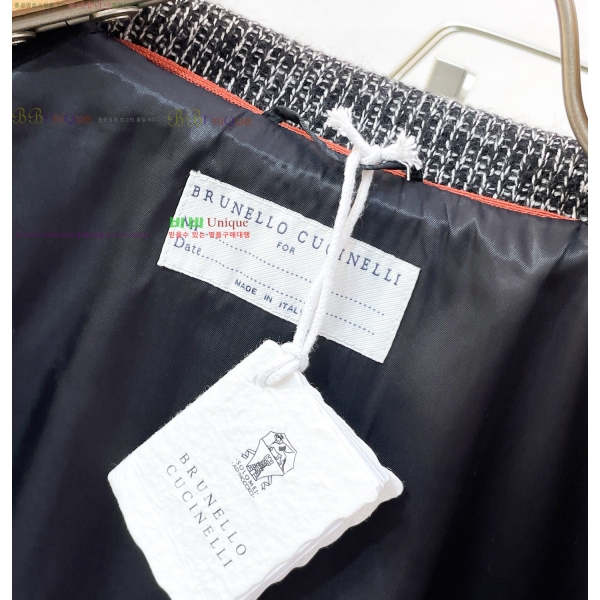 ���� ���ڷ� ��ġ�ڸ� ��Ŷ BC147853-1