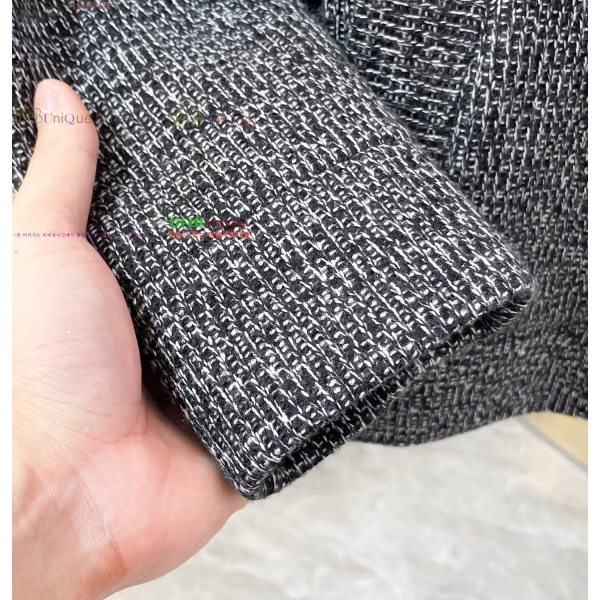 ���� ���ڷ� ��ġ�ڸ� ��Ŷ BC147853-1