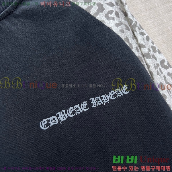 ���� ũ������ ����Ƽ CHS43465670-1