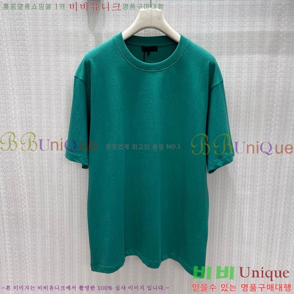 ���� ����� ���� Ƽ���� PR33463678-6