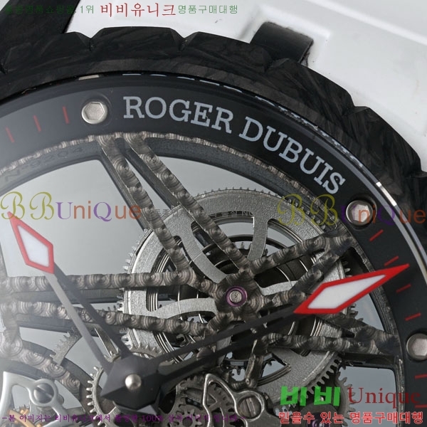 ������� �ð� RD505SQ-2
