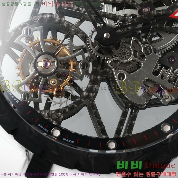 ������� �ð� RD505SQ-2