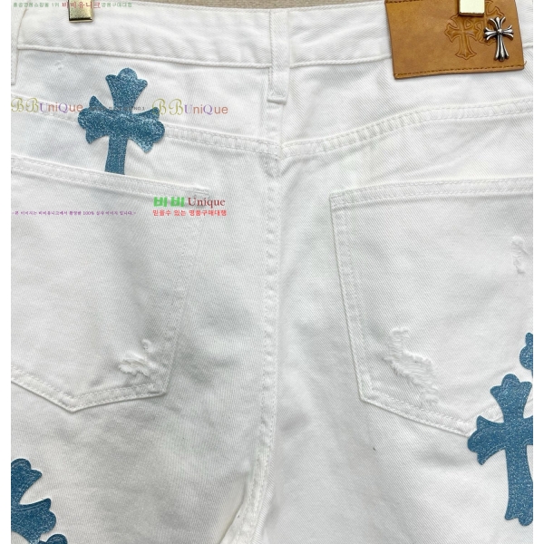 ���� ũ������ �ݹ��� CH138360-1