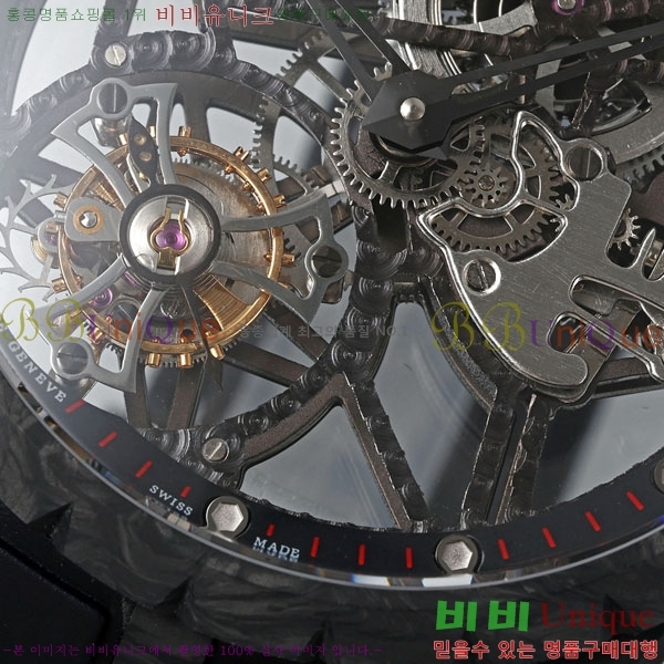 ������� �ð� RD505SQ-1