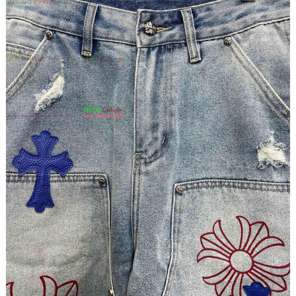 ���� ũ������ �ݹ��� CH138360-2