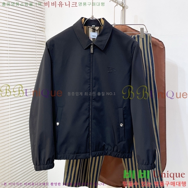 ���� ������ ��Ŷ BU654837-1