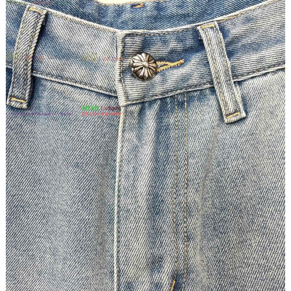 ���� ũ������ �ݹ��� CH138360-2