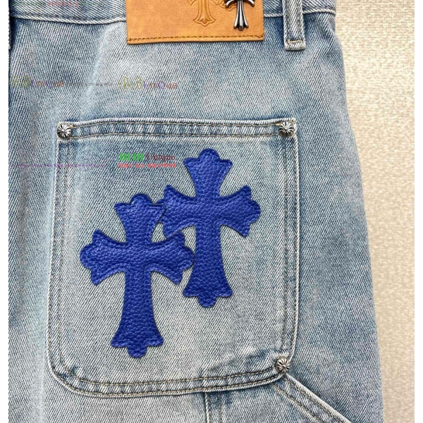 ���� ũ������ �ݹ��� CH138360-2