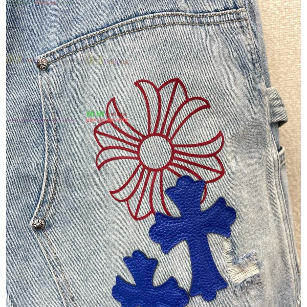 ���� ũ������ �ݹ��� CH138360-2