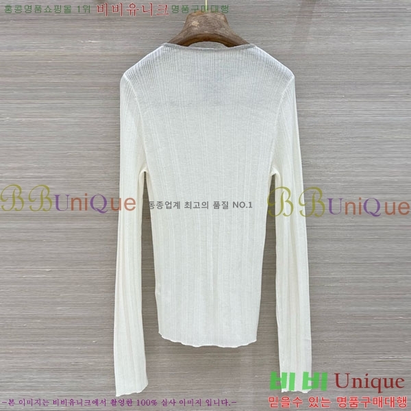 ���� ���ڷ� ��ġ�ڸ� ��Ʈ ����Ƽ BC097908-2