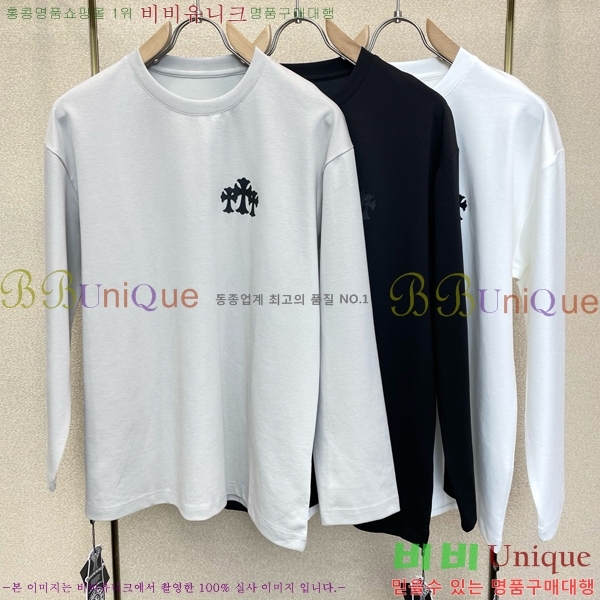 ���� ũ������ ����Ƽ CH242368