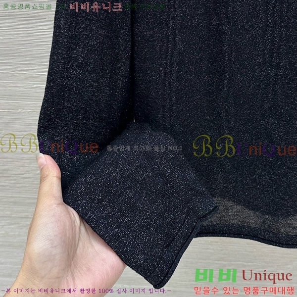 ���� ���ڷ� ��ġ�ڸ� ��Ʈ ����Ƽ BC097908-4