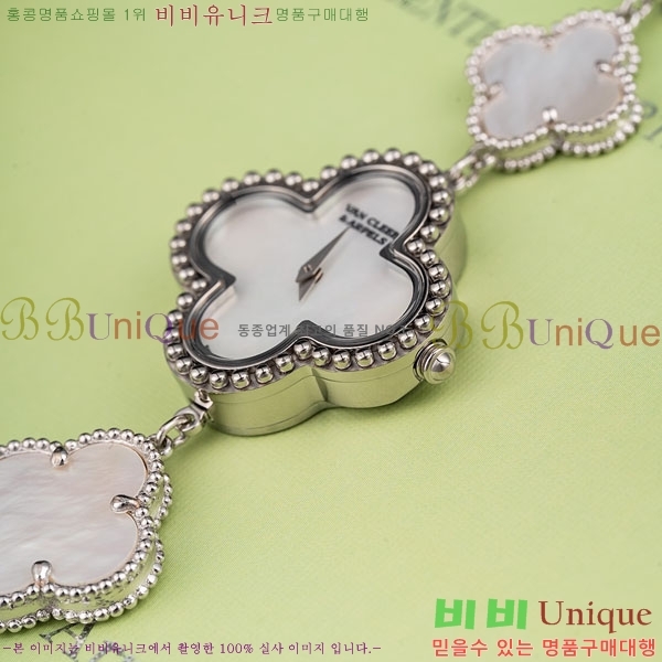 ��Ŭ�����ؾ��� ���Ժ�� ��ġ ���� VA9663523-3