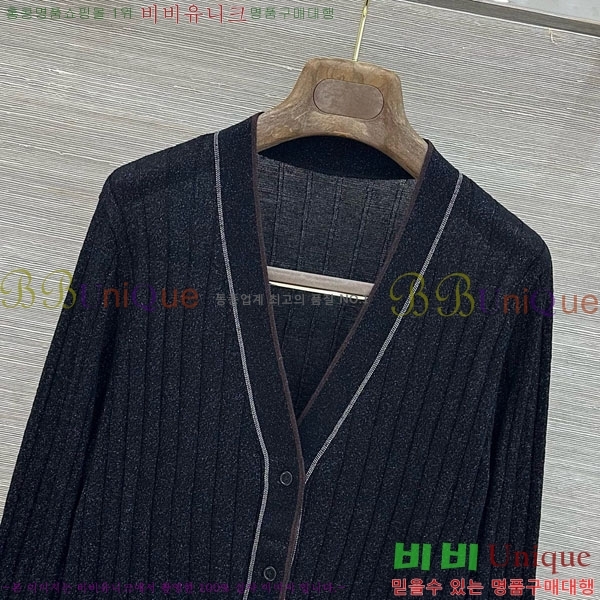 ���� ���ڷ� ��ġ�ڸ� ��Ʈ ����� BC097908-8