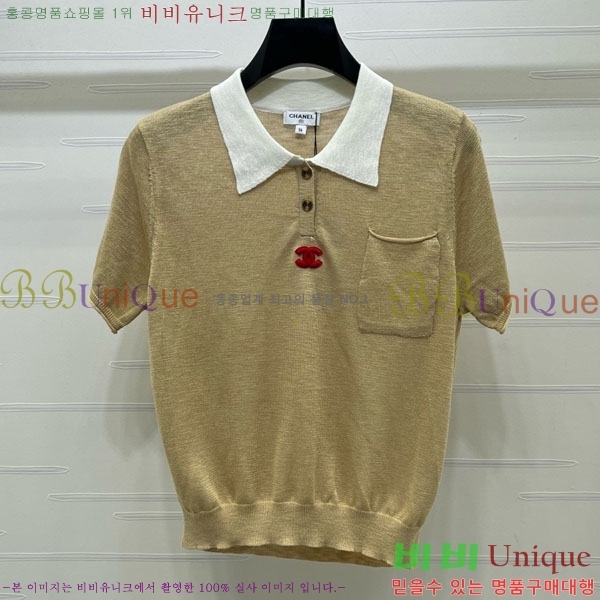 ���� ��* ī�� ����Ƽ CH43345346-2