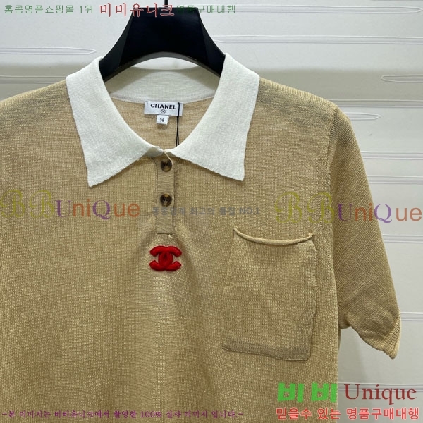 ���� ��* ī�� ����Ƽ CH43345346-2