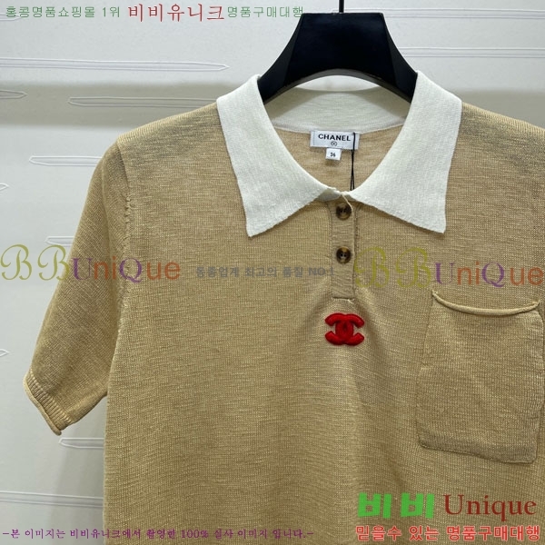 ���� ��* ī�� ����Ƽ CH43345346-2