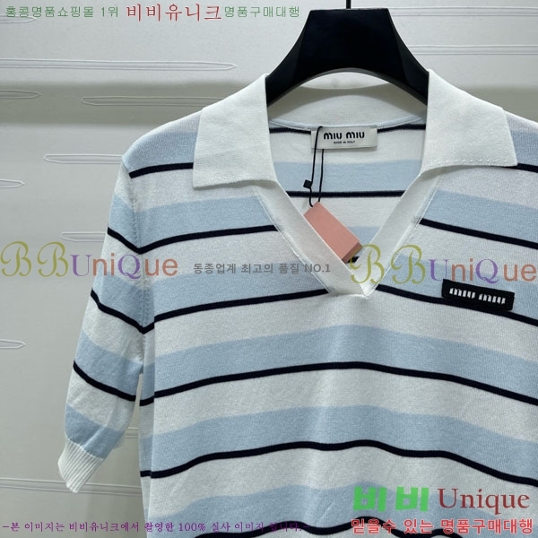 ���� �̿�̿� ī�� ����Ƽ MIU3643760-1