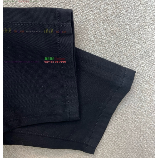 ���� ũ������ û���� CH268575