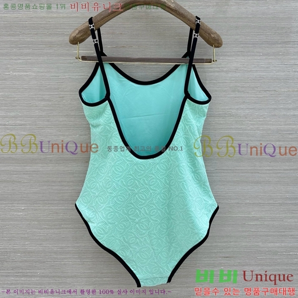 ���� ��* ��Ű��/������ CH1456074-10