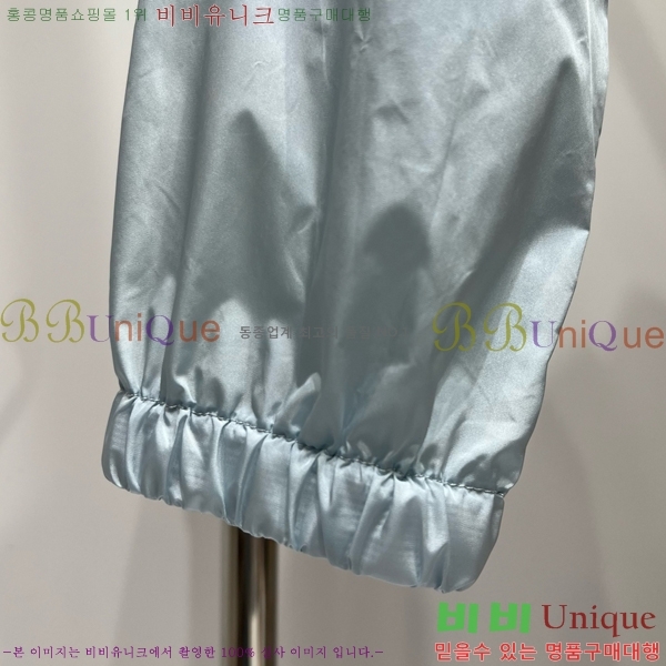 ���� ����� ��Ŷ PA2345092-8