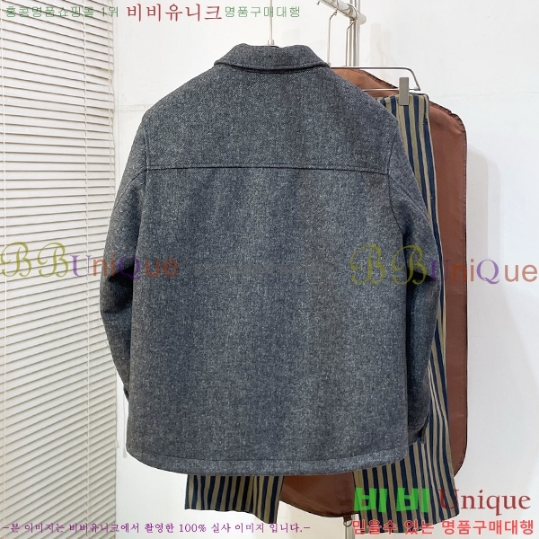 ���� ���װ�����Ÿ �淮 �е� BV713526