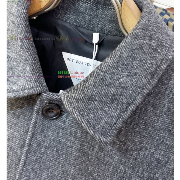 ���� ���װ�����Ÿ �淮 �е� BV713526