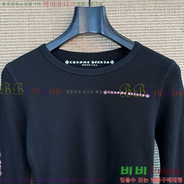 ���� ũ������ ����Ƽ CHS446044-4