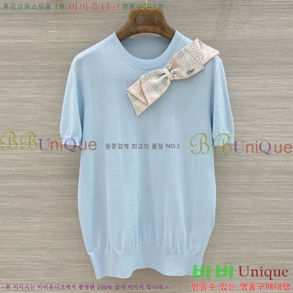 ���� ��� ���� Ƽ���� DOI56790-1
