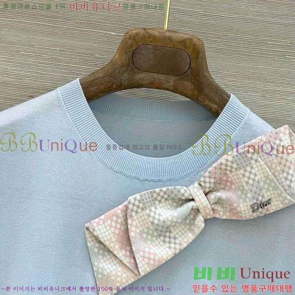 ���� ��� ���� Ƽ���� DOI56790-1