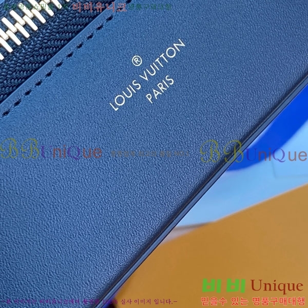 #����*�� �ȳ� ���۶� �Ŀ�ġ GI1633-101