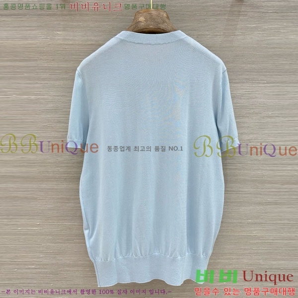 ���� ��� ���� Ƽ���� DOI56790-1