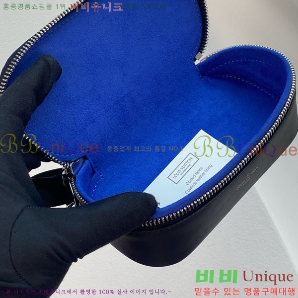 #����*�� �ȳ� ���۶� �Ŀ�ġ GI1654-101