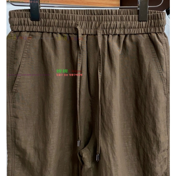 ���� ����� �ݹ��� PA084567-1