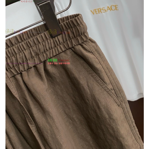 ���� ����� �ݹ��� PA084567-1