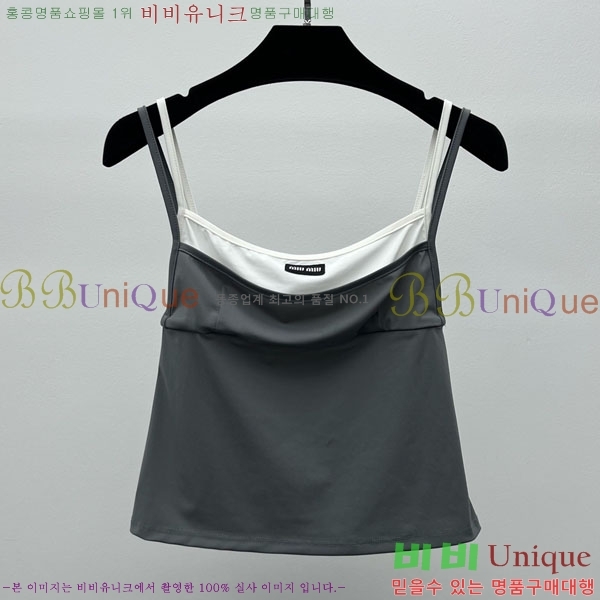 ���� �̿�̿� �μҸ�/���� MI7346475-5