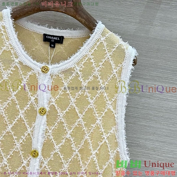 ���� ��* ���� CHA5643345-10