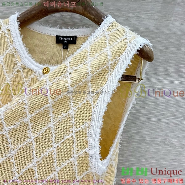 ���� ��* ���� CHA5643345-10