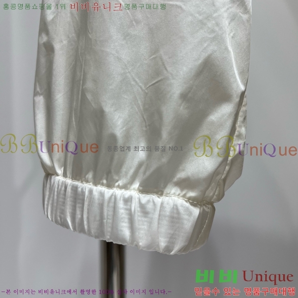 ���� ����� ��Ŷ PA2345092-7