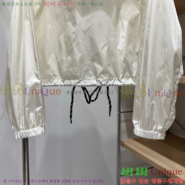 ���� ����� ��Ŷ PA2345092-7