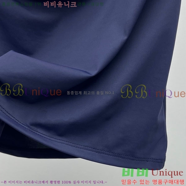 ���� �̿�̿� �μҸ�/���� MI7346475-5