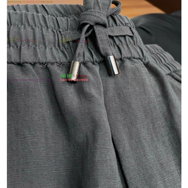 ���� ����� �ݹ��� PA084567-2