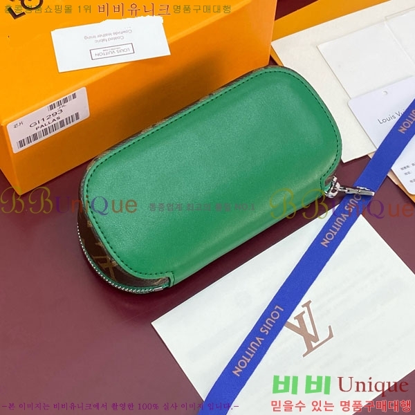 #����*�� �ȳ� ���۶� �Ŀ�ġ GI1293-101